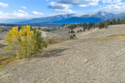Tiny photo for Lot 10 Barnwood Way, Stevensville, MT 59870 (MLS # 30073055)