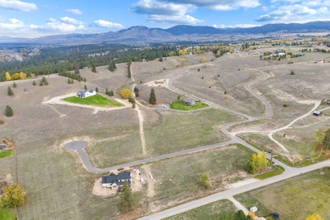 Tiny photo for Lot 10 Barnwood Way, Stevensville, MT 59870 (MLS # 30073055)