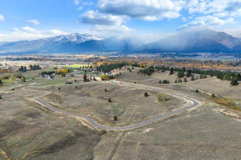 Tiny photo for Lot 10 Barnwood Way, Stevensville, MT 59870 (MLS # 30073055)