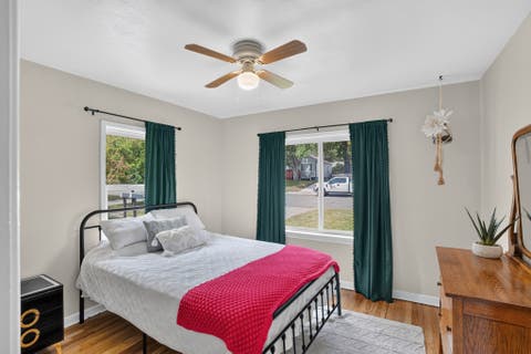Tiny photo for 1126 Princeton Avenue, Billings, MT 59102 (MLS # 30076718)