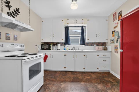 Tiny photo for 1126 Princeton Avenue, Billings, MT 59102 (MLS # 30076718)