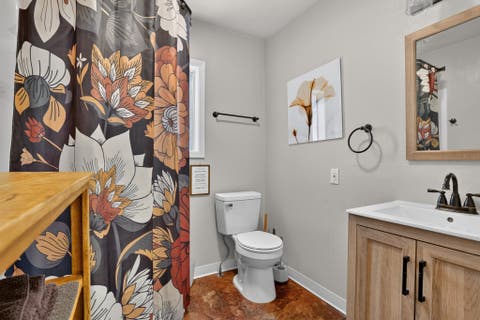 Tiny photo for 1126 Princeton Avenue, Billings, MT 59102 (MLS # 30076718)
