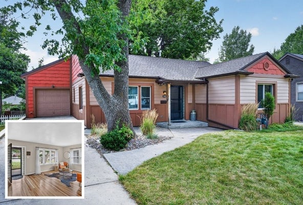 1126 PRINCETON AVE, BILLINGS, MT 59102 - Image 1b0af7fd65d85e9e7c4ea86f87e4b0aa/4051152000