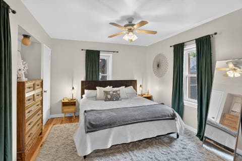 Tiny photo for 1126 Princeton Avenue, Billings, MT 59102 (MLS # 30076718)
