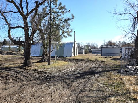 Photo of 518 Solberg Drive, Kalispell, MT 59901 (MLS # 30066295)