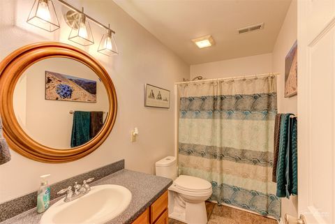 Tiny photo for 2570 Pinkerton Drive, East Helena, MT 59635 (MLS # 30070890)