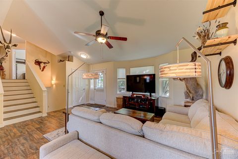 Tiny photo for 2570 Pinkerton Drive, East Helena, MT 59635 (MLS # 30070890)