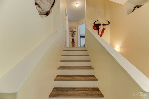 Tiny photo for 2570 Pinkerton Drive, East Helena, MT 59635 (MLS # 30070890)