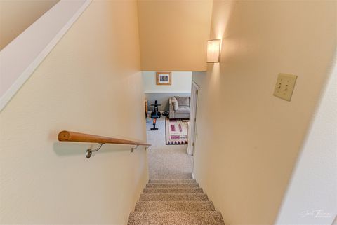 Tiny photo for 2570 Pinkerton Drive, East Helena, MT 59635 (MLS # 30070890)