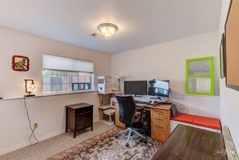 Tiny photo for 2570 Pinkerton Drive, East Helena, MT 59635 (MLS # 30070890)