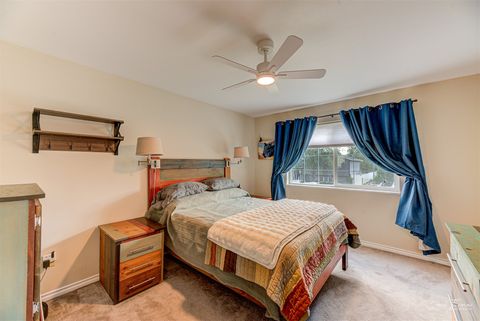 Tiny photo for 2570 Pinkerton Drive, East Helena, MT 59635 (MLS # 30070890)