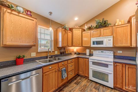 Tiny photo for 2570 Pinkerton Drive, East Helena, MT 59635 (MLS # 30070890)