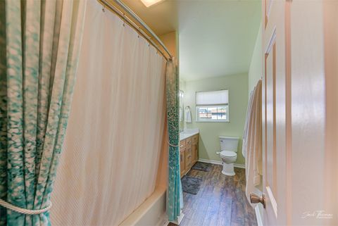 Tiny photo for 2570 Pinkerton Drive, East Helena, MT 59635 (MLS # 30070890)