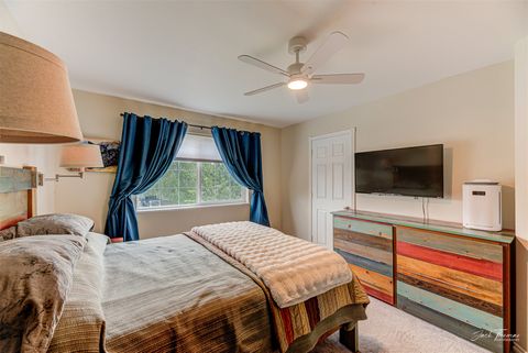 Tiny photo for 2570 Pinkerton Drive, East Helena, MT 59635 (MLS # 30070890)