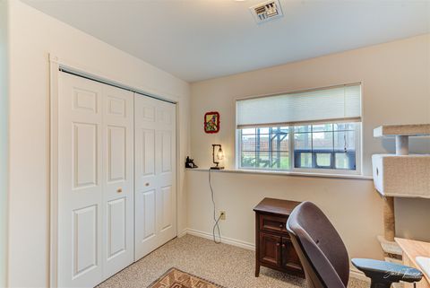 Tiny photo for 2570 Pinkerton Drive, East Helena, MT 59635 (MLS # 30070890)