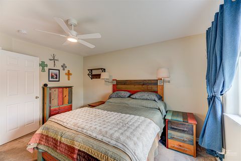 Tiny photo for 2570 Pinkerton Drive, East Helena, MT 59635 (MLS # 30070890)