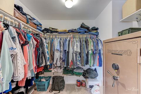 Tiny photo for 2570 Pinkerton Drive, East Helena, MT 59635 (MLS # 30070890)