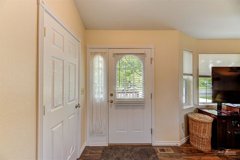 Tiny photo for 2570 Pinkerton Drive, East Helena, MT 59635 (MLS # 30070890)