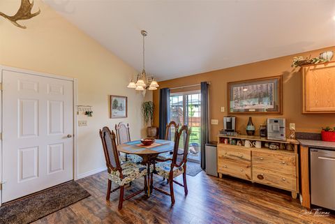 Tiny photo for 2570 Pinkerton Drive, East Helena, MT 59635 (MLS # 30070890)