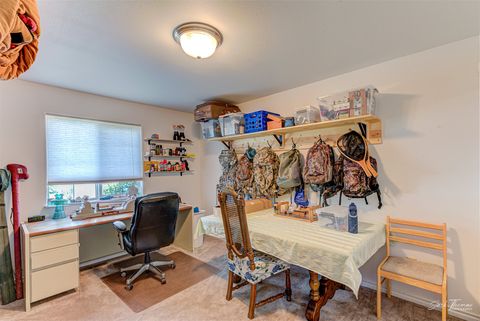 Tiny photo for 2570 Pinkerton Drive, East Helena, MT 59635 (MLS # 30070890)