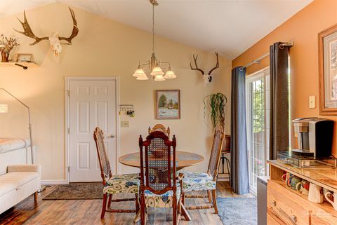 Tiny photo for 2570 Pinkerton Drive, East Helena, MT 59635 (MLS # 30070890)