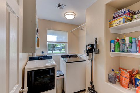 Tiny photo for 2570 Pinkerton Drive, East Helena, MT 59635 (MLS # 30070890)