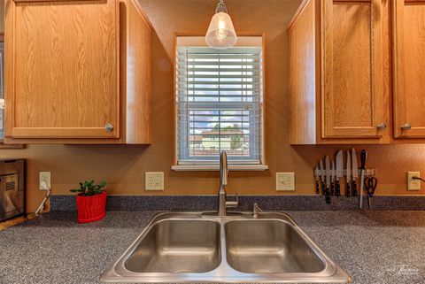 Tiny photo for 2570 Pinkerton Drive, East Helena, MT 59635 (MLS # 30070890)