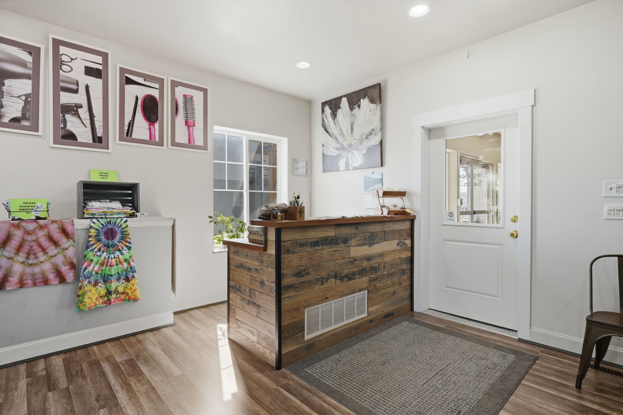 129 Village Drive 101