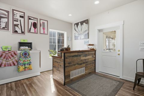 Tiny photo for 129 Village Drive #101, Belgrade, MT 59714 (MLS # 30071450)
