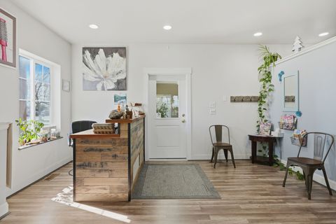 Tiny photo for 129 Village Drive #101, Belgrade, MT 59714 (MLS # 30071450)