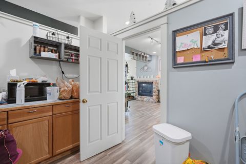 Tiny photo for 129 Village Drive #101, Belgrade, MT 59714 (MLS # 30071450)