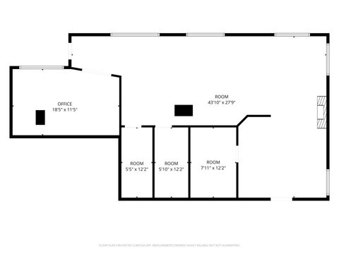 Tiny photo for 129 Village Drive #101, Belgrade, MT 59714 (MLS # 30071450)