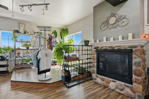 Tiny photo for 129 Village Drive #101, Belgrade, MT 59714 (MLS # 30071450)