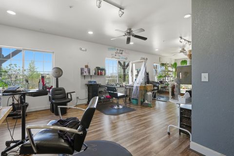 Tiny photo for 129 Village Drive #101, Belgrade, MT 59714 (MLS # 30071450)