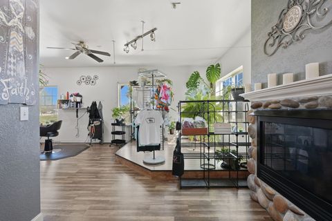 Tiny photo for 129 Village Drive #101, Belgrade, MT 59714 (MLS # 30071450)