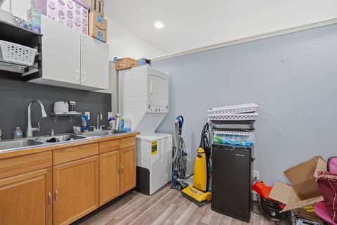 Tiny photo for 129 Village Drive #101, Belgrade, MT 59714 (MLS # 30071450)