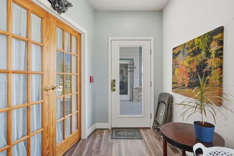 Tiny photo for 129 Village Drive #101, Belgrade, MT 59714 (MLS # 30071450)