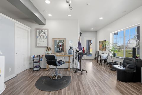 Tiny photo for 129 Village Drive #101, Belgrade, MT 59714 (MLS # 30071450)