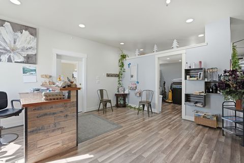 Tiny photo for 129 Village Drive #101, Belgrade, MT 59714 (MLS # 30071450)