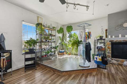 Tiny photo for 129 Village Drive #101, Belgrade, MT 59714 (MLS # 30071450)