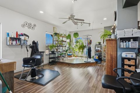 Tiny photo for 129 Village Drive #101, Belgrade, MT 59714 (MLS # 30071450)