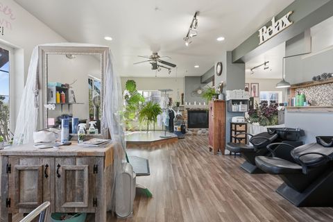Tiny photo for 129 Village Drive #101, Belgrade, MT 59714 (MLS # 30071450)