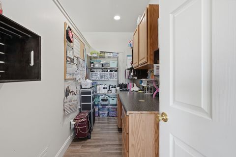 Tiny photo for 129 Village Drive #101, Belgrade, MT 59714 (MLS # 30071450)