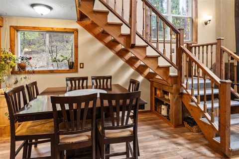Tiny photo for 2785 Foothill Road, Kalispell, MT 59901 (MLS # 30060307)
