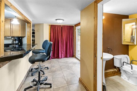 Tiny photo for 2785 Foothill Road, Kalispell, MT 59901 (MLS # 30060307)