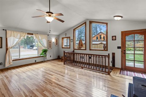 Tiny photo for 2785 Foothill Road, Kalispell, MT 59901 (MLS # 30060307)