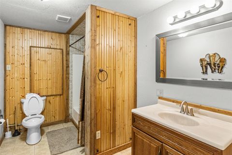 Tiny photo for 2785 Foothill Road, Kalispell, MT 59901 (MLS # 30060307)