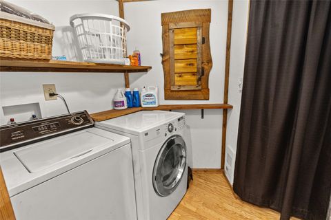 Tiny photo for 2785 Foothill Road, Kalispell, MT 59901 (MLS # 30060307)
