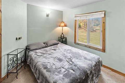 Tiny photo for 2785 Foothill Road, Kalispell, MT 59901 (MLS # 30060307)