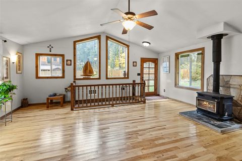 Tiny photo for 2785 Foothill Road, Kalispell, MT 59901 (MLS # 30060307)